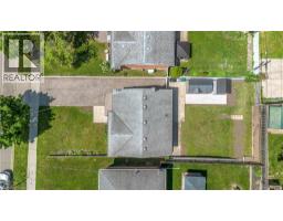 450 Highland Road E, Kitchener, ON N2M3W7 Photo 42