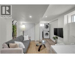 450 Highland Road E, Kitchener, ON N2M3W7 Photo 17