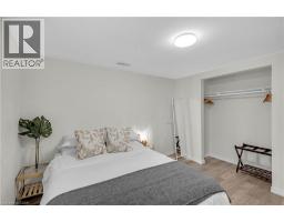 450 Highland Road E, Kitchener, ON N2M3W7 Photo 29