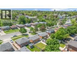 450 Highland Road E, Kitchener, ON N2M3W7 Photo 40