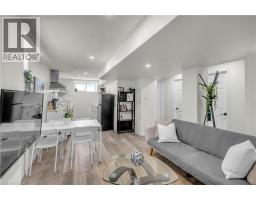 450 Highland Road E, Kitchener, ON N2M3W7 Photo 20