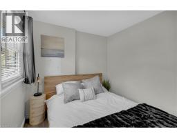 450 Highland Road E, Kitchener, ON N2M3W7 Photo 11