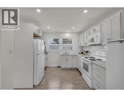 450 Highland Road E, Kitchener, ON N2M3W7 Photo 6