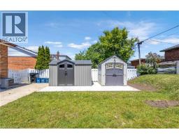 450 Highland Road E, Kitchener, ON N2M3W7 Photo 38