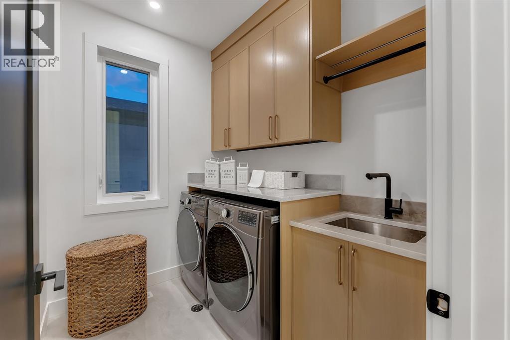2613 35 Street SW, Calgary — photo 30