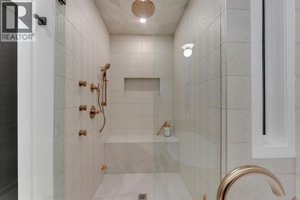 2613 35 Street SW, Calgary — photo 28
