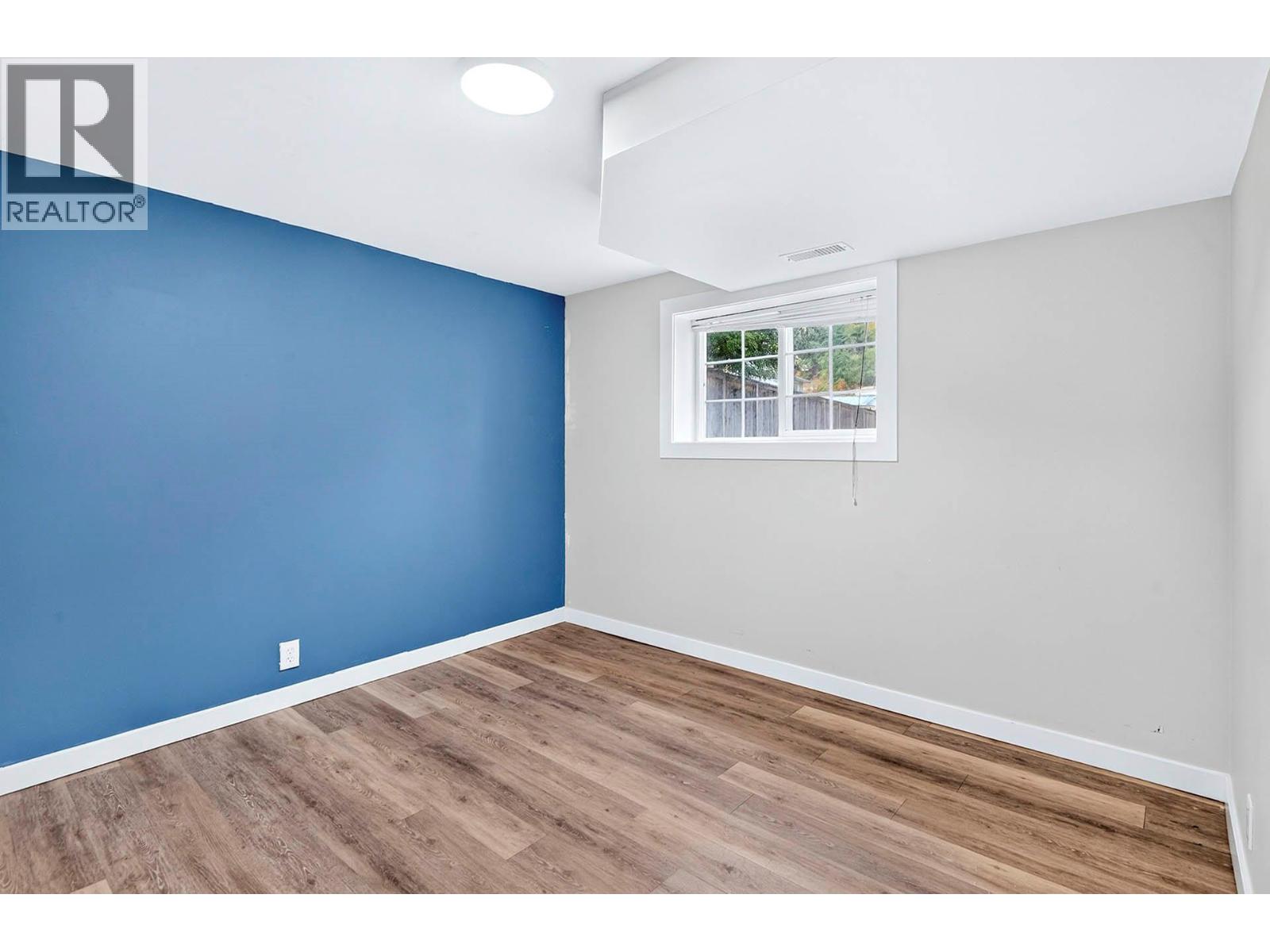 2710 Westsyde Road - 17