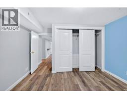 2710 Westsyde Road, Kamloops, BC V2B7C9 Photo 16