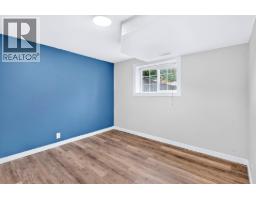 2710 Westsyde Road, Kamloops, BC V2B7C9 Photo 17