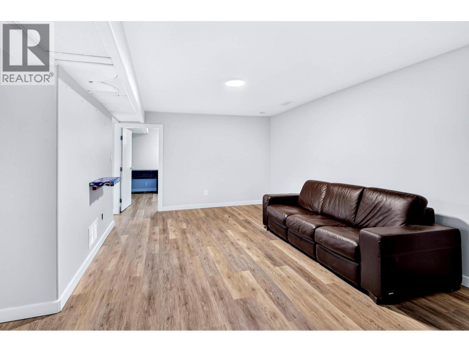 2710 Westsyde Road - 10