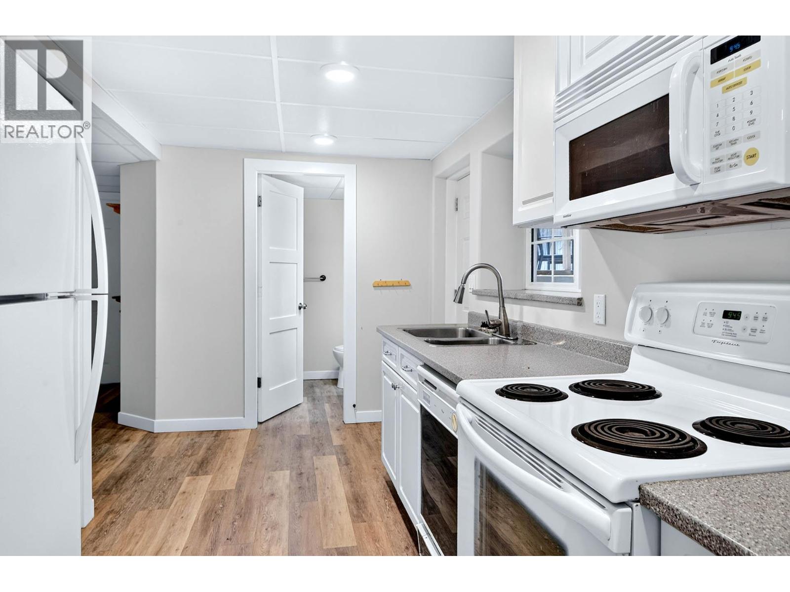 2710 Westsyde Road - 3
