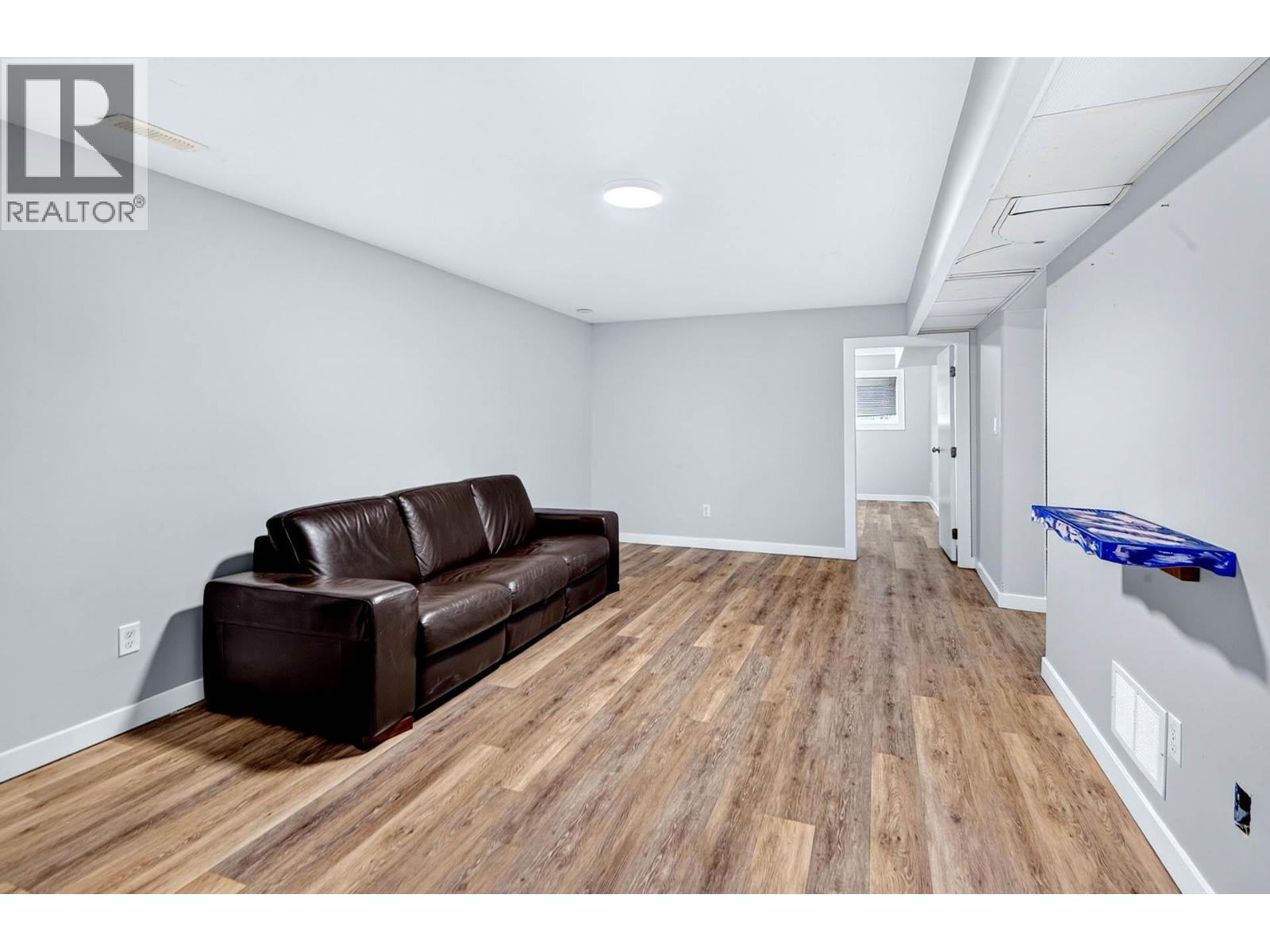 2710 Westsyde Road - 9