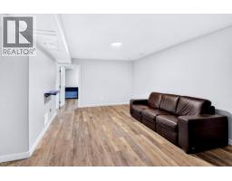 Living room - 2710 Westsyde Road, Kamloops, BC V2B7C9 Photo 10