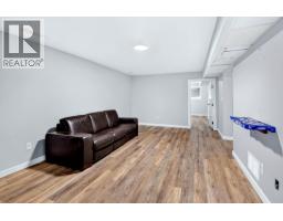 Kitchen - 2710 Westsyde Road, Kamloops, BC V2B7C9 Photo 9