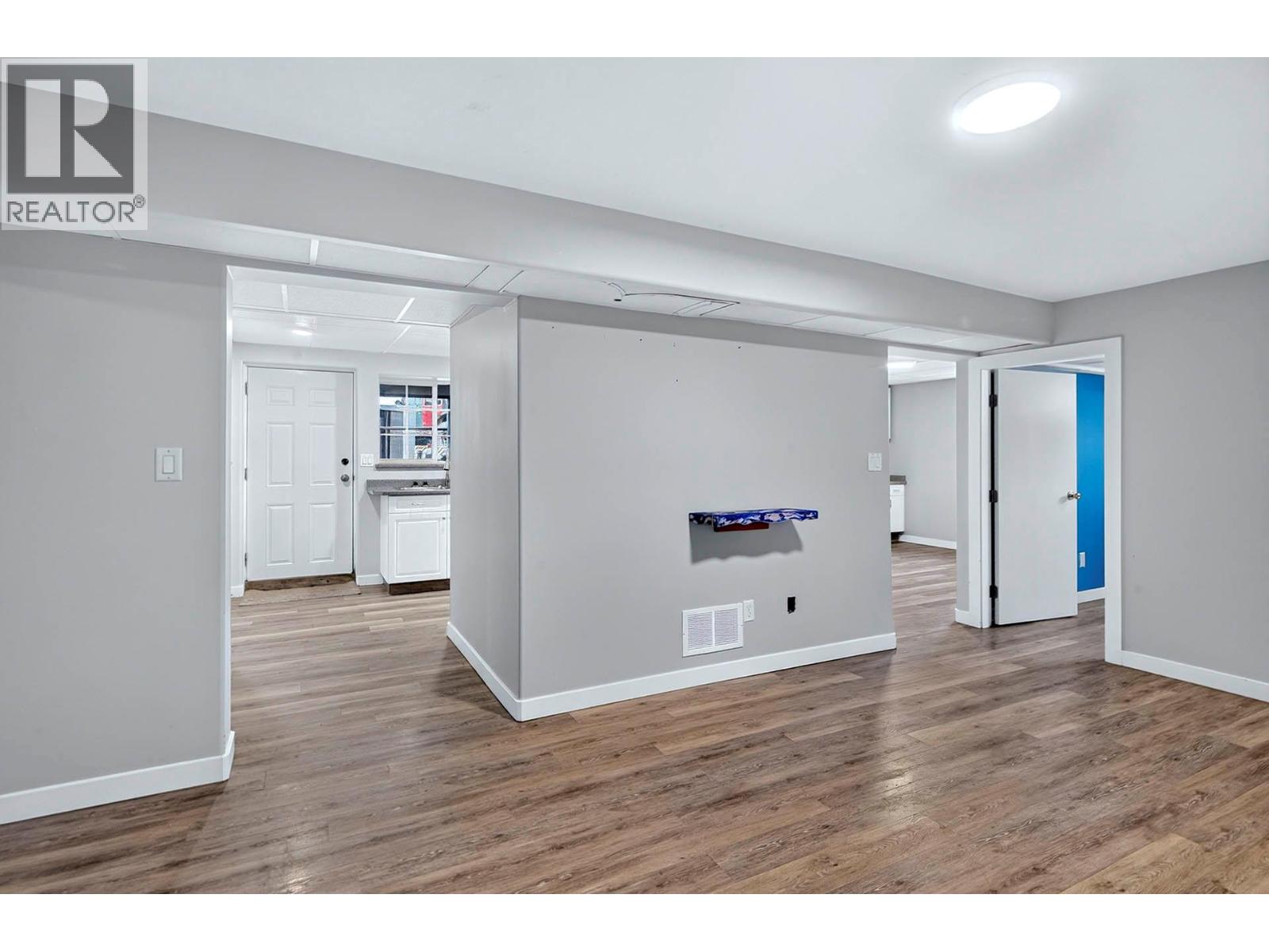2710 Westsyde Road - 11