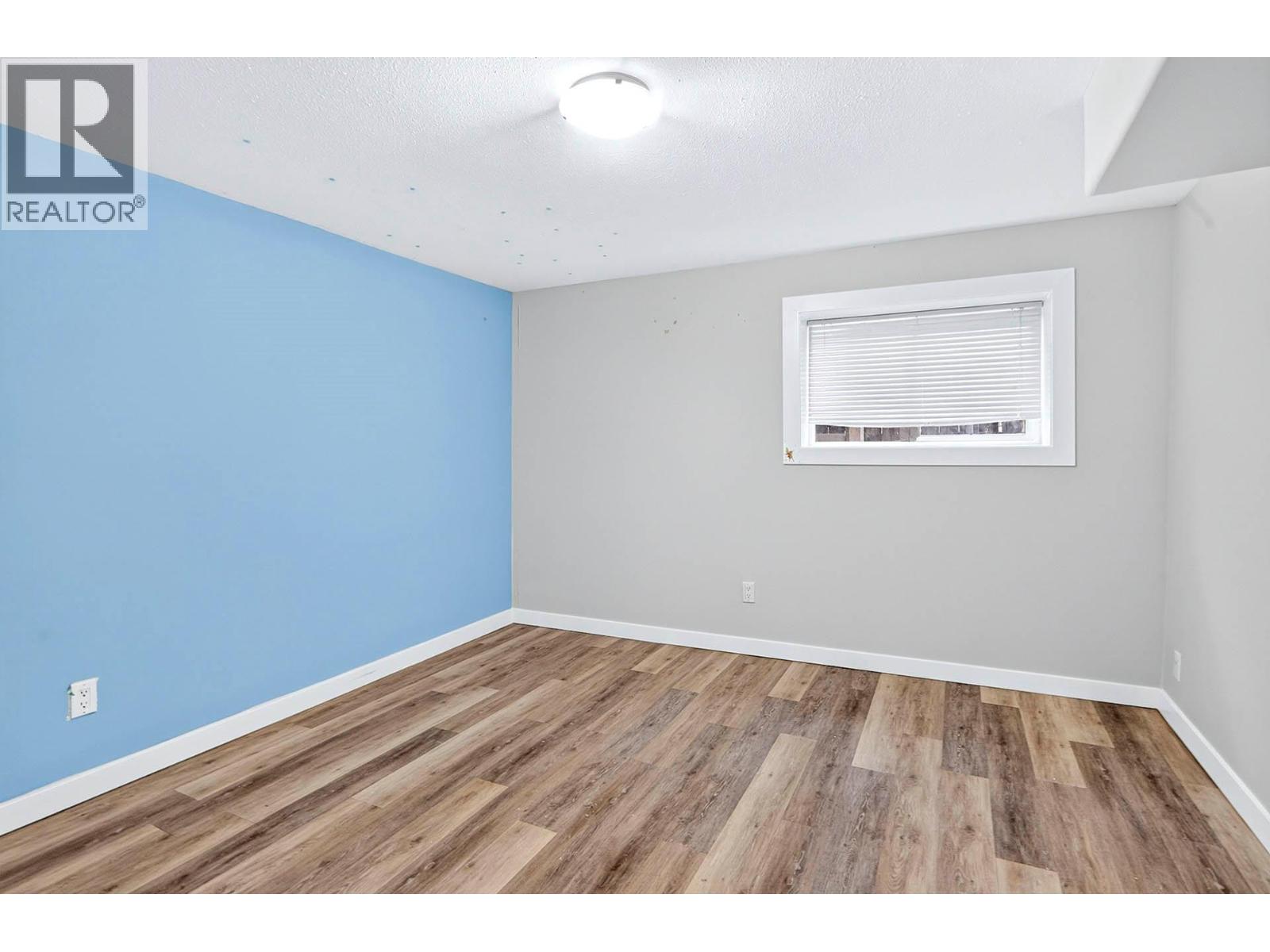 2710 Westsyde Road - 15