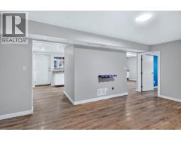 Primary Bedroom - 2710 Westsyde Road, Kamloops, BC V2B7C9 Photo 11