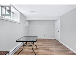 Living room - 2710 Westsyde Road, Kamloops, BC V2B7C9 Photo 13