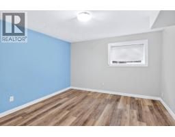 2710 Westsyde Road, Kamloops, BC V2B7C9 Photo 15