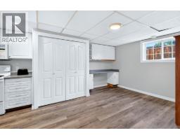 4pc Bathroom - 2710 Westsyde Road, Kamloops, BC V2B7C9 Photo 8