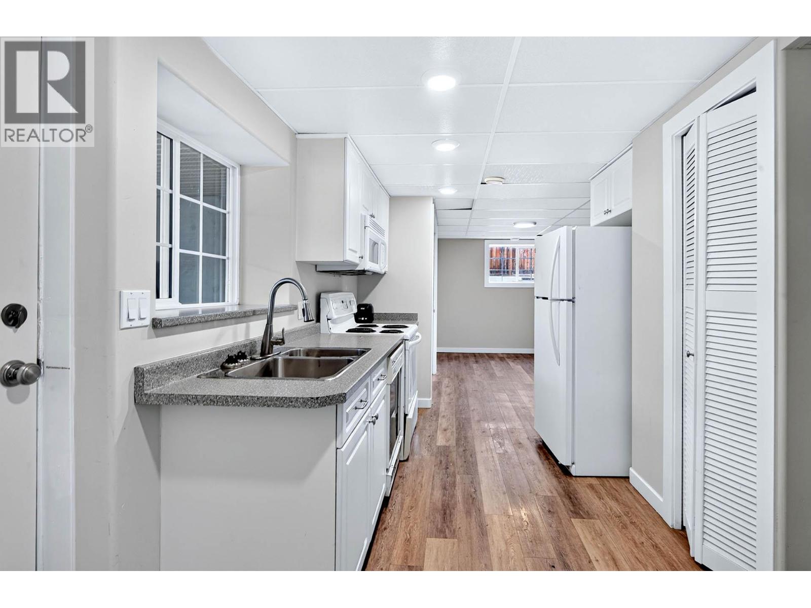 2710 Westsyde Road - 4