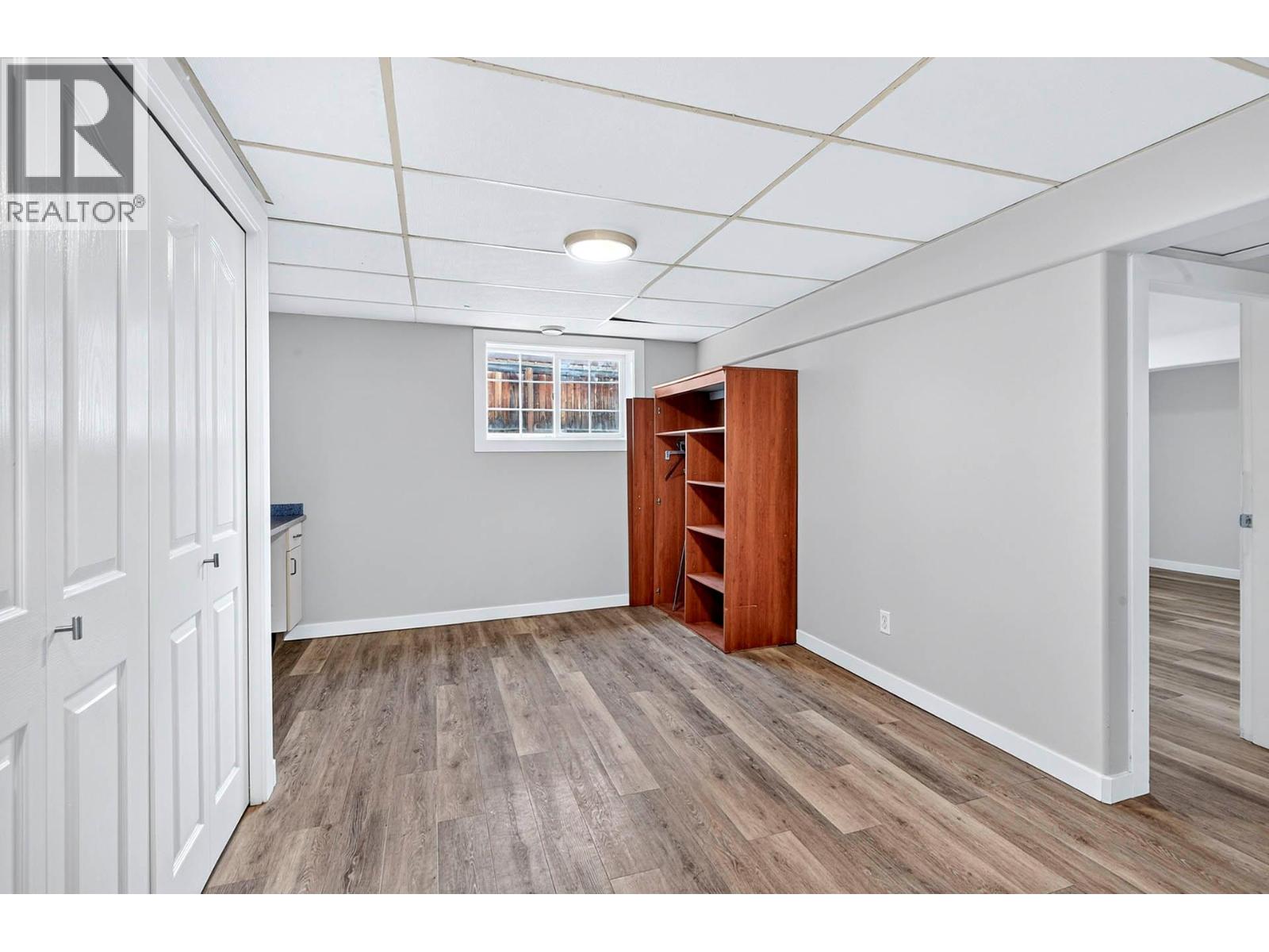 2710 Westsyde Road - 7