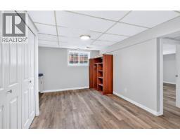4pc Bathroom - 2710 Westsyde Road, Kamloops, BC V2B7C9 Photo 7