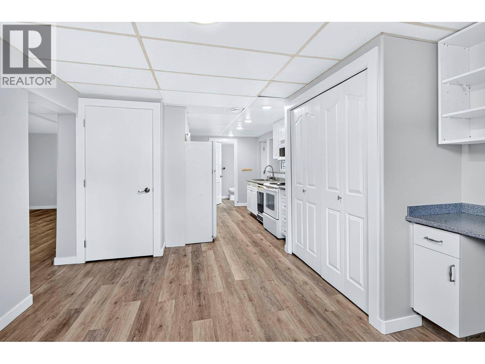 2710 Westsyde Road - 6