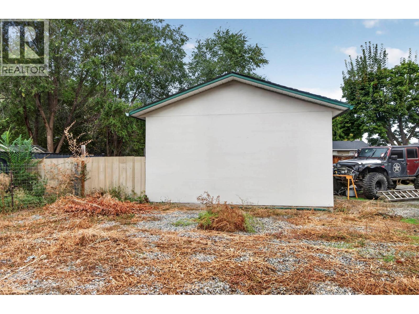2710 Westsyde Road - 32