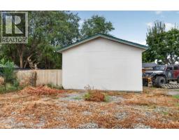 2710 Westsyde Road, Kamloops, BC V2B7C9 Photo 32