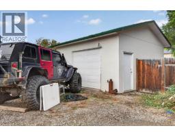 2710 Westsyde Road, Kamloops, BC V2B7C9 Photo 33