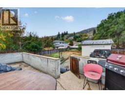 2710 Westsyde Road, Kamloops, BC V2B7C9 Photo 30