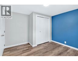 2710 Westsyde Road, Kamloops, BC V2B7C9 Photo 19