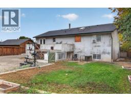 2710 Westsyde Road, Kamloops, BC V2B7C9 Photo 26