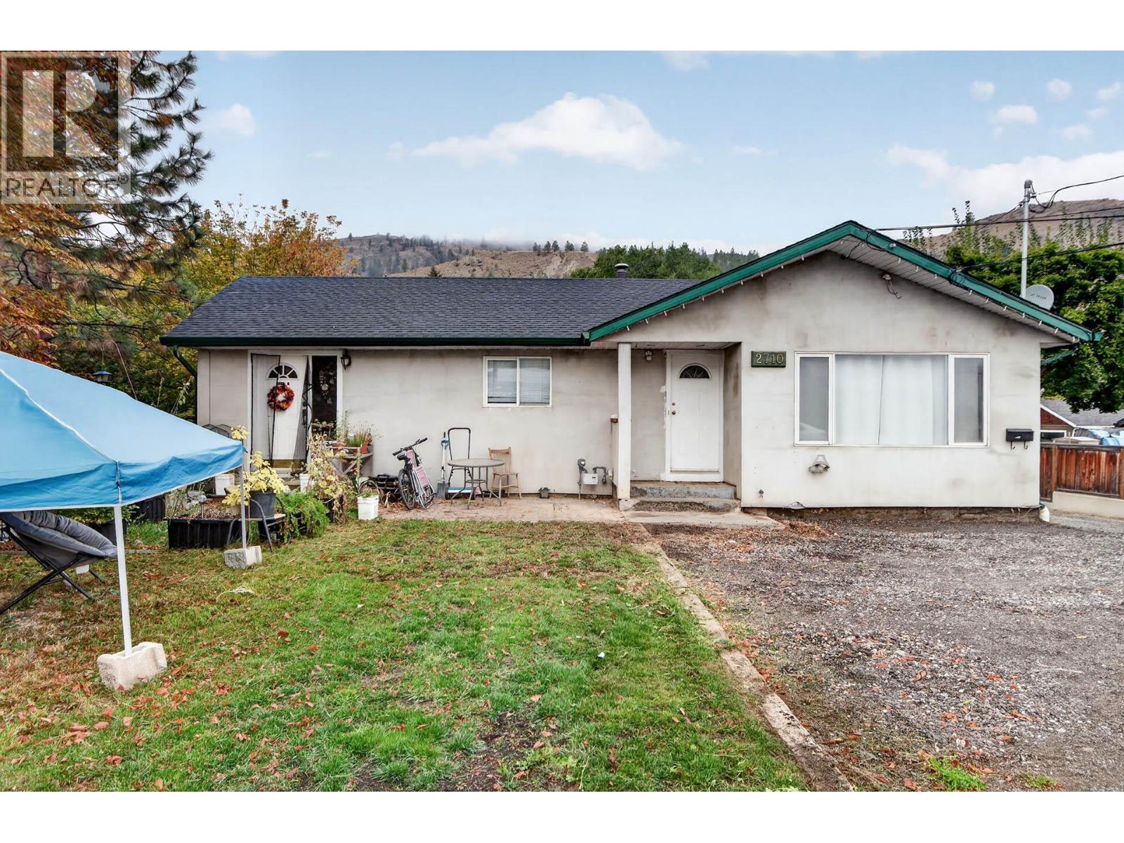 2710 Westsyde Road - 22