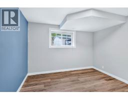 2710 Westsyde Road, Kamloops, BC V2B7C9 Photo 18