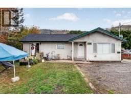 2710 Westsyde Road, Kamloops, BC V2B7C9 Photo 22