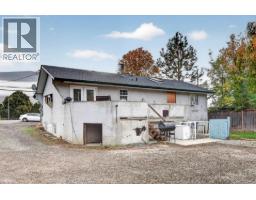 2710 Westsyde Road, Kamloops, BC V2B7C9 Photo 25
