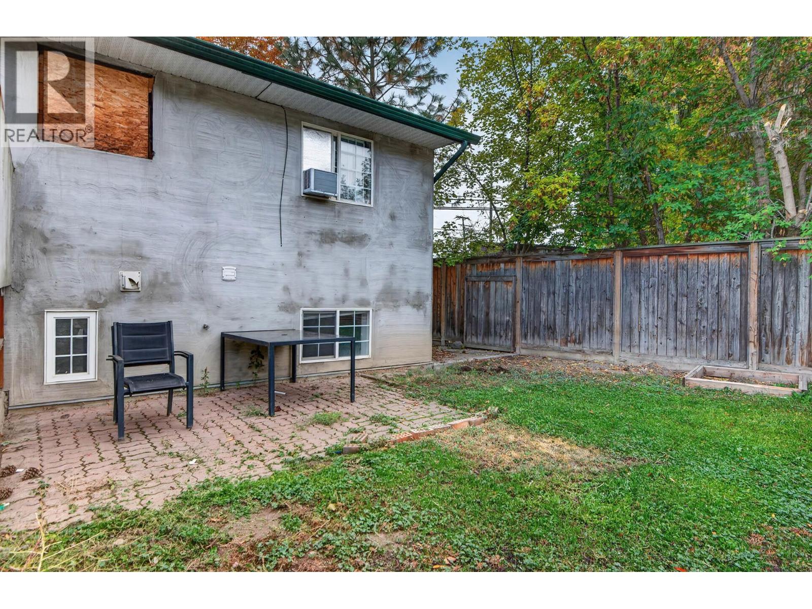 2710 Westsyde Road - 28