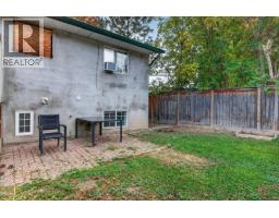 2710 Westsyde Road, Kamloops, BC V2B7C9 Photo 28
