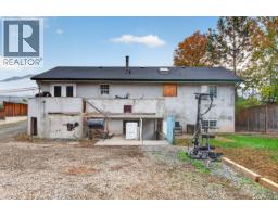 2710 Westsyde Road, Kamloops, BC V2B7C9 Photo 24