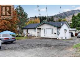 2710 Westsyde Road, Kamloops, BC V2B7C9 Photo 23
