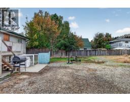 2710 Westsyde Road, Kamloops, BC V2B7C9 Photo 27