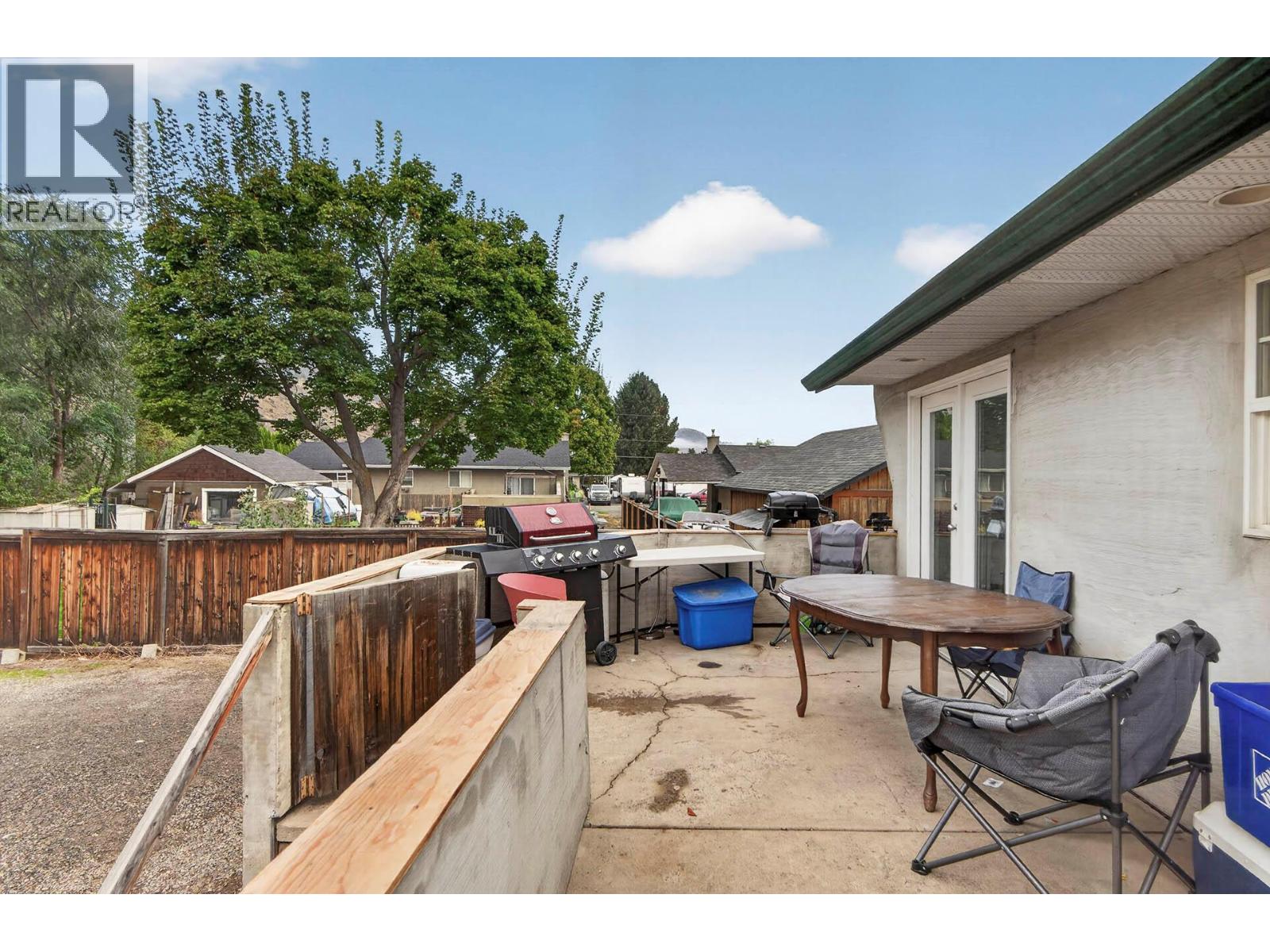 2710 Westsyde Road - 29