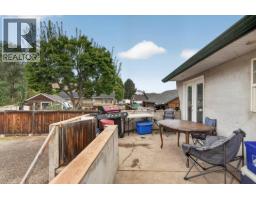 2710 Westsyde Road, Kamloops, BC V2B7C9 Photo 29