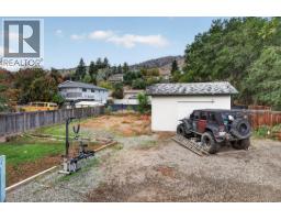 2710 Westsyde Road, Kamloops, BC V2B7C9 Photo 31