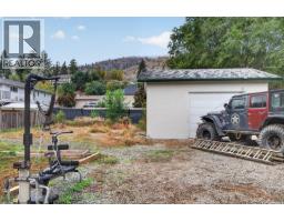 2710 Westsyde Road, Kamloops, BC V2B7C9 Photo 34