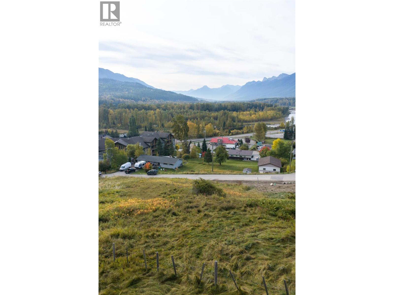 1653 Mcleod Avenue - 30