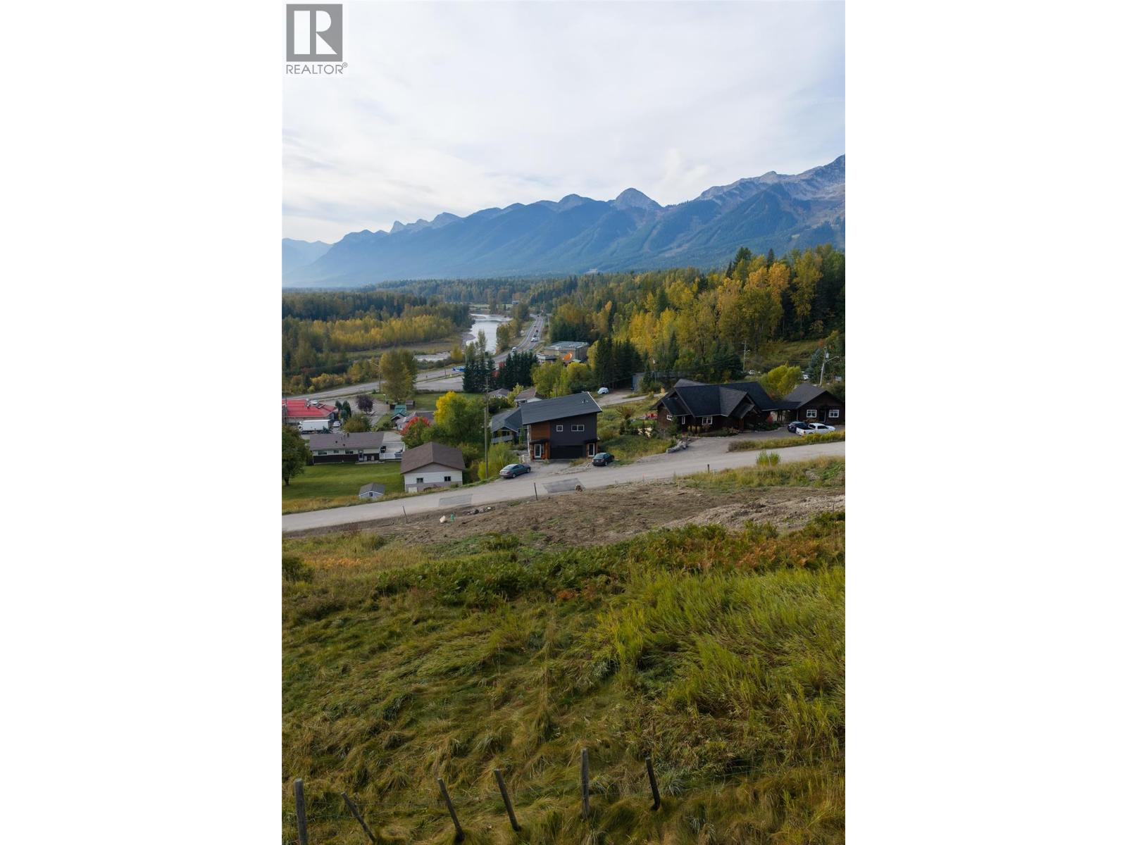 1653 Mcleod Avenue - 31