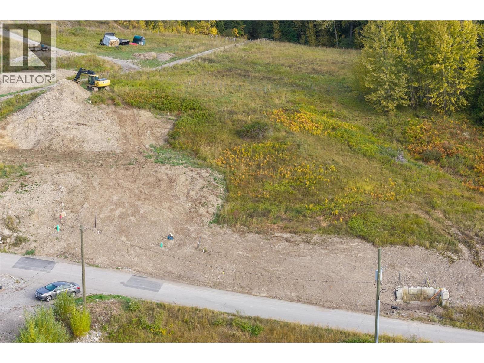 1653 Mcleod Avenue - 34